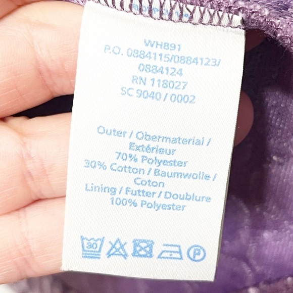 Boden Clementine Jacquard Fit & Flare Dot Sheath Dress Twee Mod - Picture 12 of 12